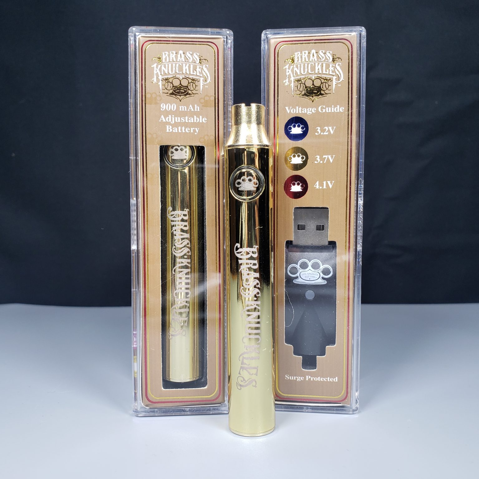 Buy Galaxy MJ Premium Gold THC Vape Pen Blueberry Fruity Fraser Bud