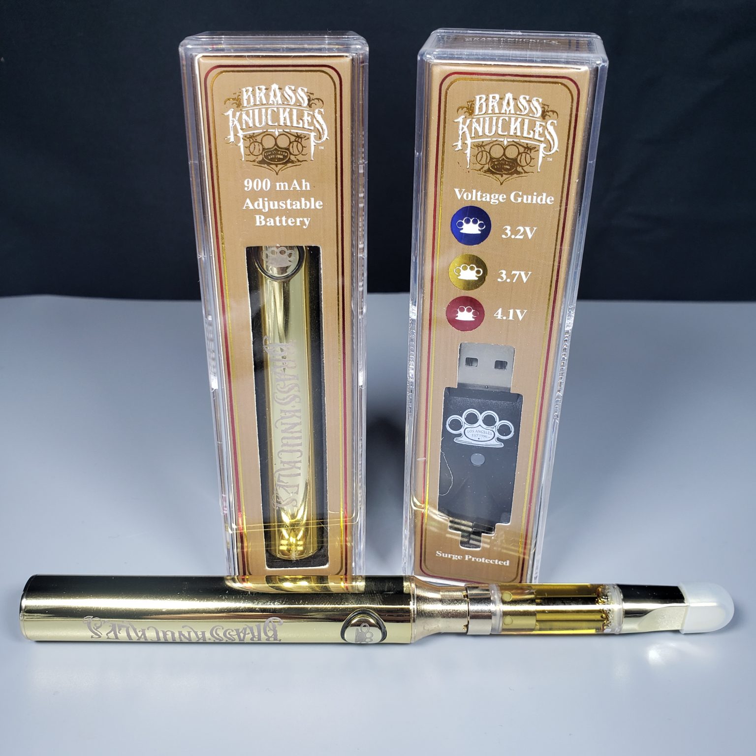 Buy Galaxy MJ Premium Gold THC Vape Pen - Blueberry (Fruity) • Fraser Bud