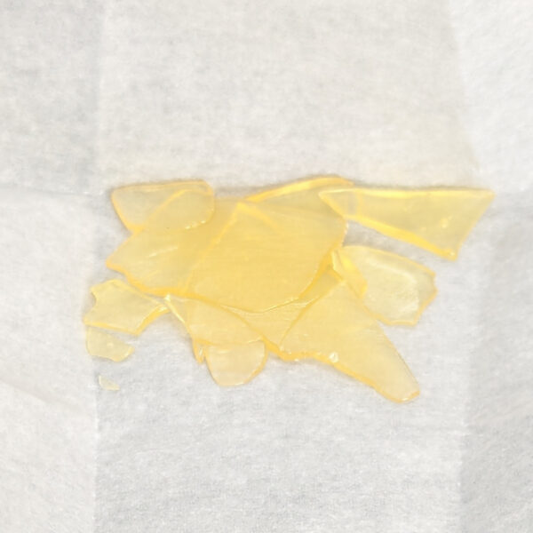 Galaxy MJ Shatter - Image 2