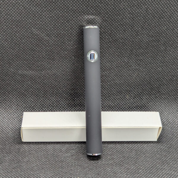 510 Compatible Vape Battery