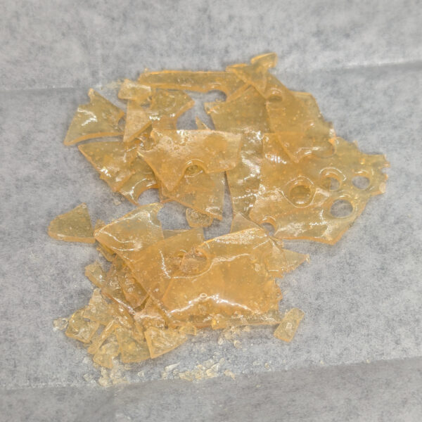 Galaxy MJ Shatter - Image 3