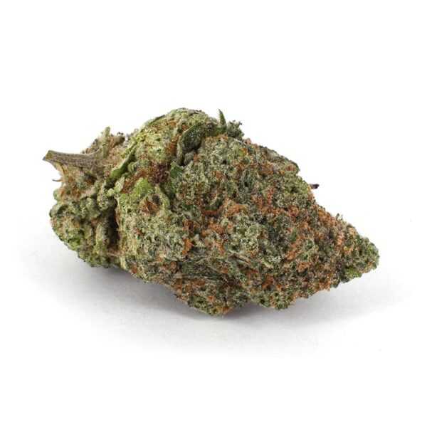 Mac Donut Strain - Sativa Hybrid Bud - Galaxy MJ